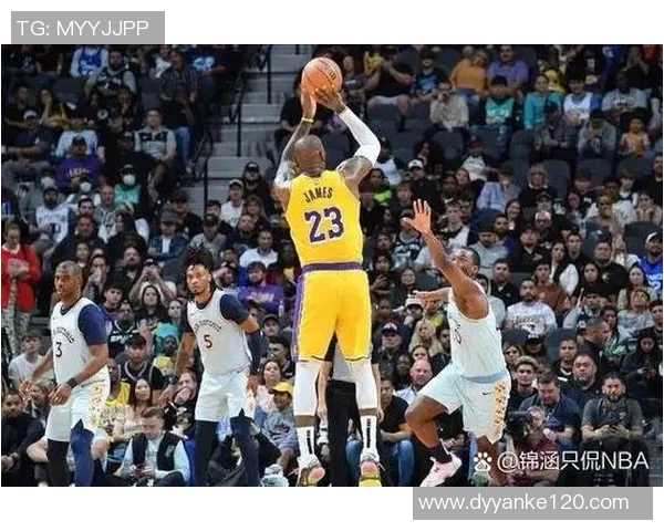 1月8日湖人与马刺的激烈对决结果揭晓谁最终赢得了比赛胜利 1月8日湖人与马刺的激烈对决结果揭晓谁最终赢得了比赛胜利