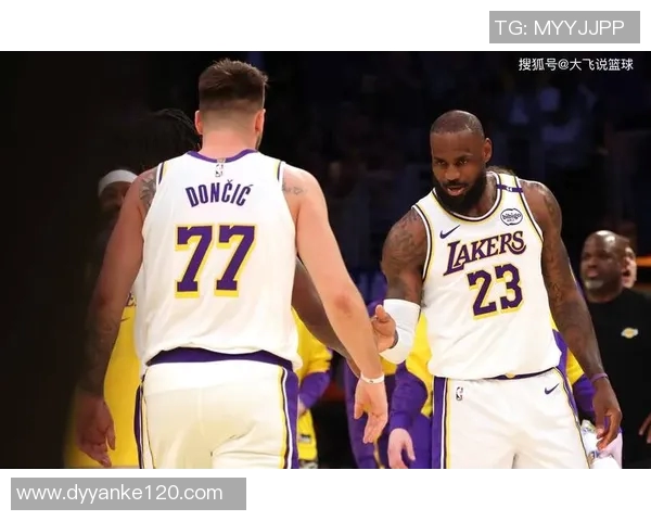 2009年12月湖人对尼克斯精彩对决回顾与赛后分析 2009年12月湖人对尼克斯精彩对决回顾与赛后分析