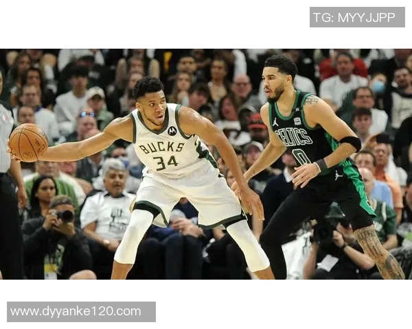 12月22日雄鹿对决凯尔特人精彩直播全程回顾与赛后分析 12月22日雄鹿对决凯尔特人精彩直播全程回顾与赛后分析