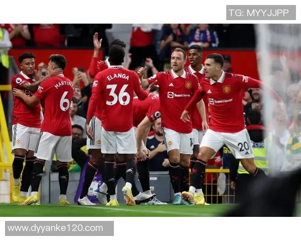 11月29日南安普敦对曼联精彩比赛录像下载全程回顾与分析 11月29日南安普敦对曼联精彩比赛录像下载全程回顾与分析