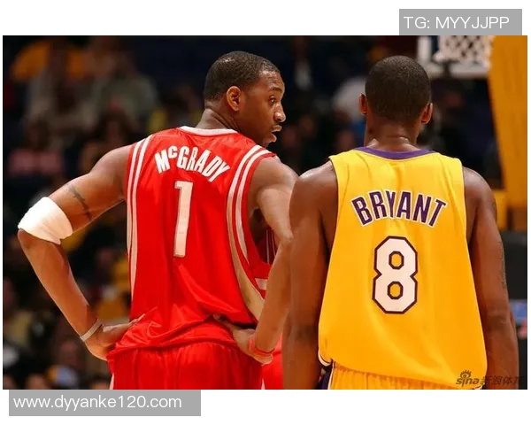 1月20日火箭对湖人精彩对决在线直播全程回顾与分析 1月20日火箭对湖人精彩对决在线直播全程回顾与分析