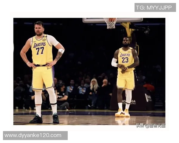 12月4日湖人与掘金的精彩对决全场回放精彩瞬间不容错过 12月4日湖人与掘金的精彩对决全场回放精彩瞬间不容错过