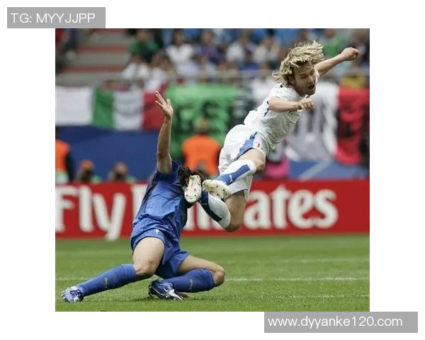 06世界杯经典对决意大利与德国的精彩瞬间下载回顾 06世界杯经典对决意大利与德国的精彩瞬间下载回顾