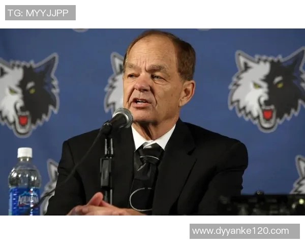 1994年中国篮球队对阵美国队的精彩比赛比分回顾与分析 1994年中国篮球队对阵美国队的精彩比赛比分回顾与分析