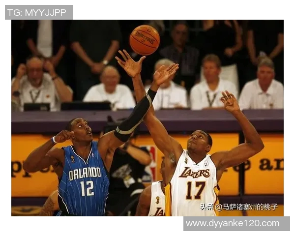 2009年湖人对阵骑士的经典对决回顾与精彩瞬间分析 2009年湖人对阵骑士的经典对决回顾与精彩瞬间分析