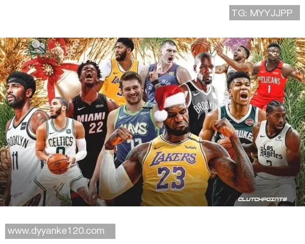 12日14日火箭与湖人精彩对决录像回放分析与精彩瞬间回顾 12日14日火箭与湖人精彩对决录像回放分析与精彩瞬间回顾