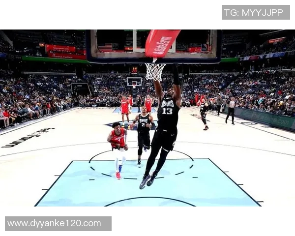 10月3日火箭对灰熊精彩全场录像回放及赛后分析分享 10月3日火箭对灰熊精彩全场录像回放及赛后分析分享