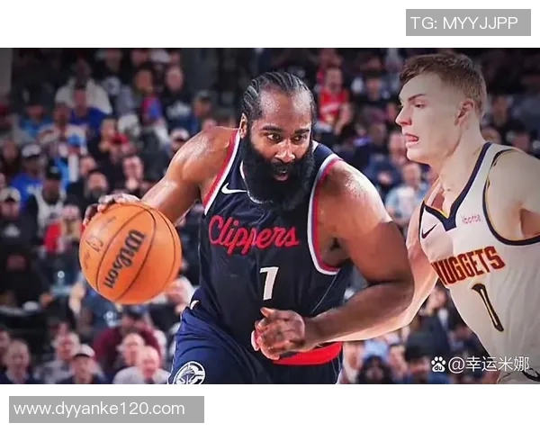 2015年NBA季后赛火箭对快船第六场精彩录播回顾与分析 2015年NBA季后赛火箭对快船第六场精彩录播回顾与分析