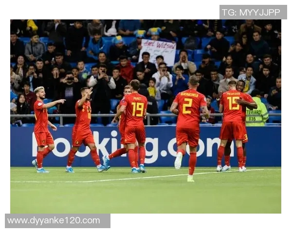 列支敦士登与直布罗陀足球对决比分揭晓精彩瞬间回顾 列支敦士登与直布罗陀足球对决比分揭晓精彩瞬间回顾