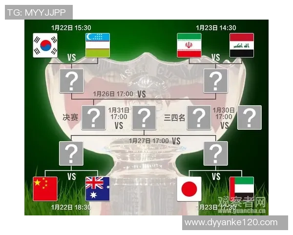 南安普顿与埃弗顿首发阵容解析及比赛前瞻分析