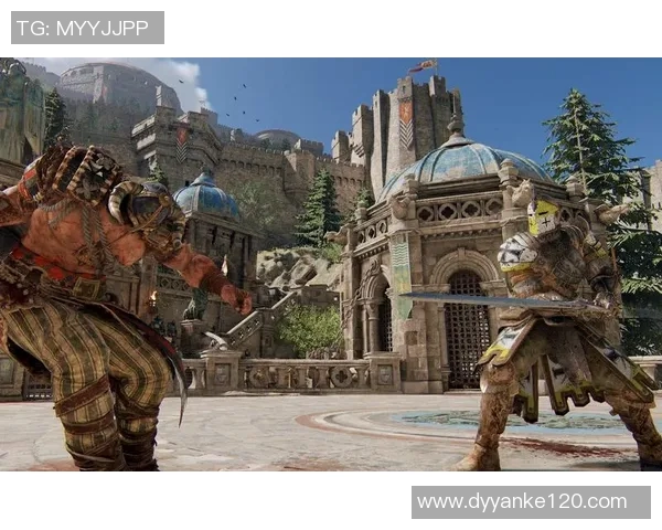 吉维森特与里斯本的精彩对决直播全程回顾与分析