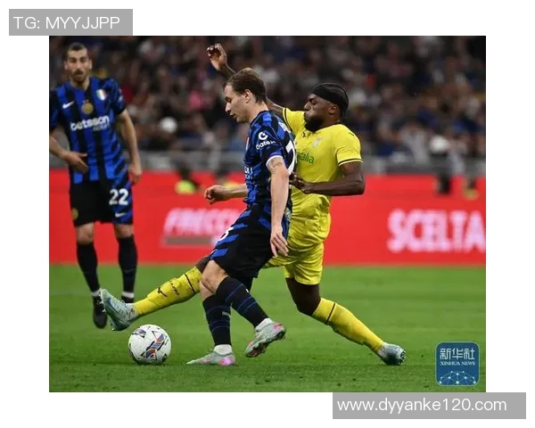 国米与拉齐奥激战正酣2019年9月24日精彩回顾与分析