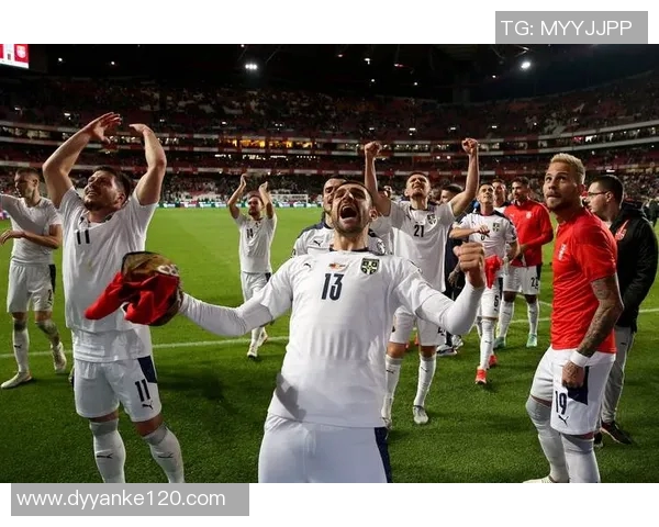 基尔队迎战维尔茨堡踢球者全力争胜的精彩对决