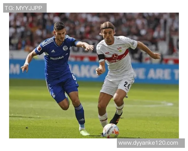 斯图加特与柏林联合对决分析及笔者推荐策略详解 斯图加特与柏林联合对决分析及笔者推荐策略详解