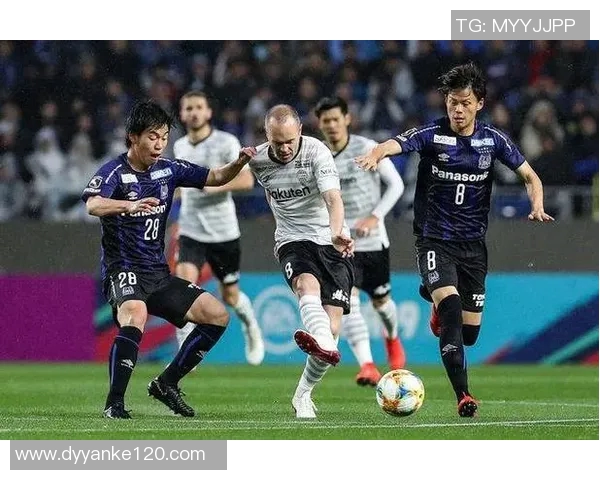 横滨水手与札幌冈萨多比赛分析及胜负推荐解析 横滨水手与札幌冈萨多比赛分析及胜负推荐解析