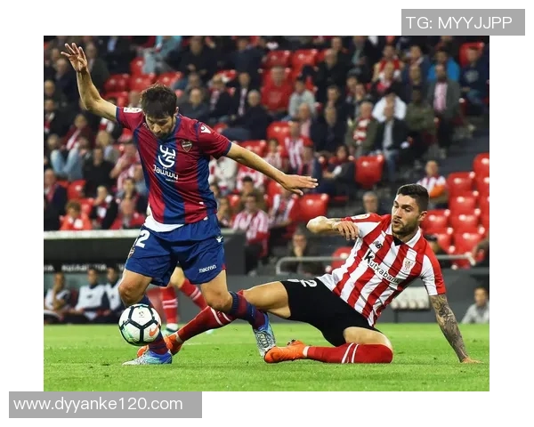 毕尔巴鄂竞技对阵莱万特的精彩比赛结果分析与回顾 毕尔巴鄂竞技对阵莱万特的精彩比赛结果分析与回顾