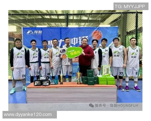 深圳篮球队的速度之美：探索快速进攻与团队协作的完美结合