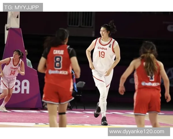 深圳极限运动队实力引发热议运动员表现与团队合作成焦点