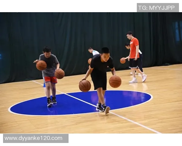 王强独家篮球心得分享探索技巧与战术提升你的球技与比赛表现