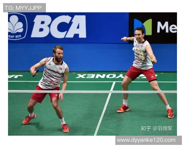 深入分析成都羽毛球队区域防守战术的优势与应用策略