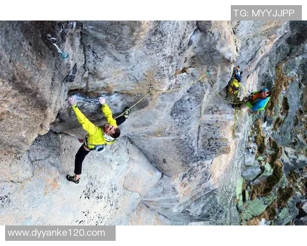 西安攀岩队从极限运动到街舞舞台的华丽转身与奋斗故事